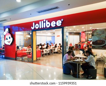 114 Jollibee store Images, Stock Photos & Vectors | Shutterstock