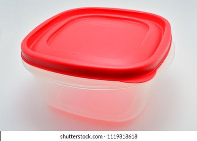 Rubbermaid Hd Stock Images Shutterstock