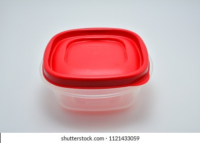 46 Rubbermaid Images, Stock Photos & Vectors | Shutterstock