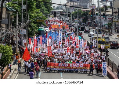 1,084 Philippines protest Images, Stock Photos & Vectors | Shutterstock