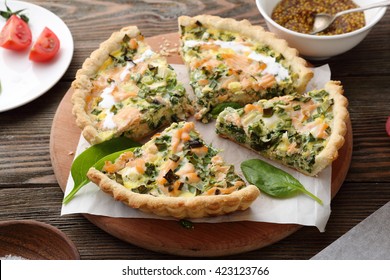 15,238 Smoked salmon eggs Images, Stock Photos & Vectors | Shutterstock