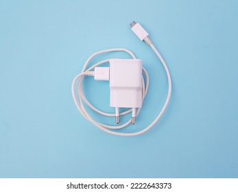 Quick Charge is a technology from Qualcomm that is intended for mobile devices or batteries that make the charging process faster.