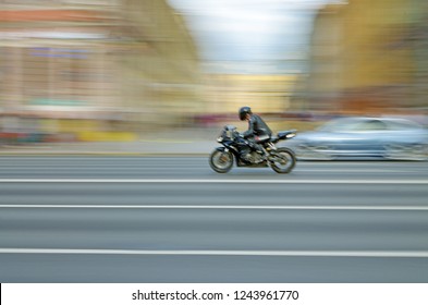 bike riding speed