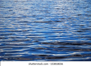 245,571 Water perspective Images, Stock Photos & Vectors | Shutterstock