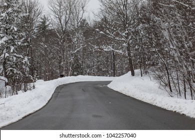 750 Vermont Winter Scene Images, Stock Photos & Vectors | Shutterstock