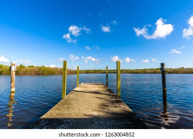 1,719 West Lake Florida Images, Stock Photos & Vectors | Shutterstock