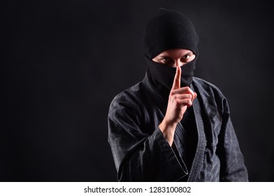 Shh Dark Images Stock Photos Vectors Shutterstock