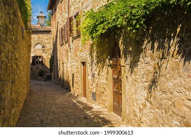 6,492 Rural florence Images, Stock Photos & Vectors | Shutterstock