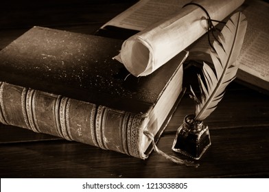 831 Medieval scholar Images, Stock Photos & Vectors | Shutterstock