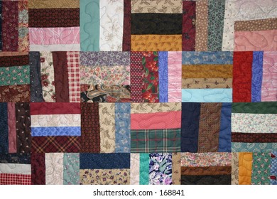 303 Amish quilt Images, Stock Photos & Vectors | Shutterstock