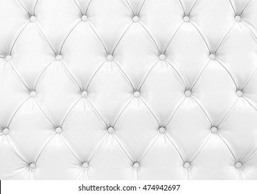 Quilted Leather Images, Stock Photos & Vectors | Shutterstock