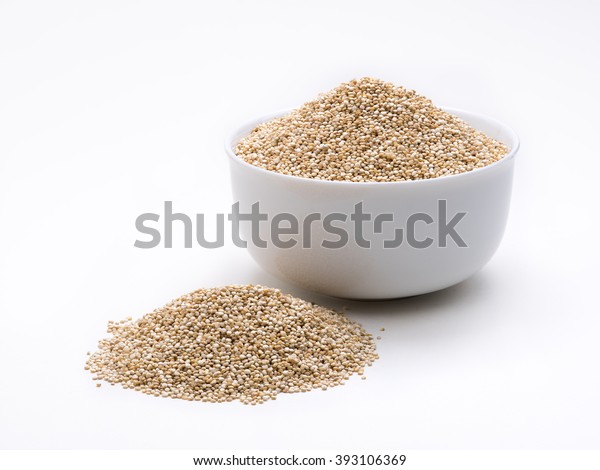 中文 quinoa quinoa中文, quinoa是什麼意思