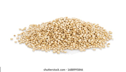 40,778 Quinoa Seed Images, Stock Photos & Vectors | Shutterstock