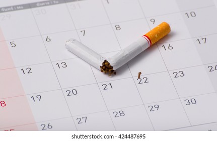 similar images stock photos vectors of quit smoking today 114711391 shutterstock