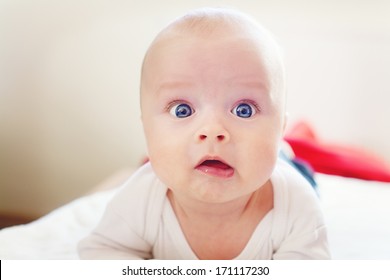 Baby Grimace Images Stock Photos Vectors Shutterstock