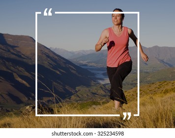 Citation Sport Images Stock Photos Vectors Shutterstock Citation Sport Images Stock Photos Vectors Shutterstock