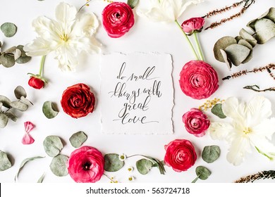 Quote 