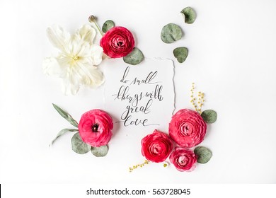 Rose Flower Draw Stock Photos Images Photography Shutterstock