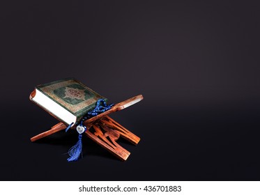 7,187 Quran word Images, Stock Photos & Vectors | Shutterstock