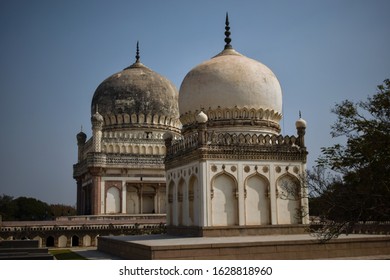 676 Qutb shahi dynasty Images, Stock Photos & Vectors | Shutterstock