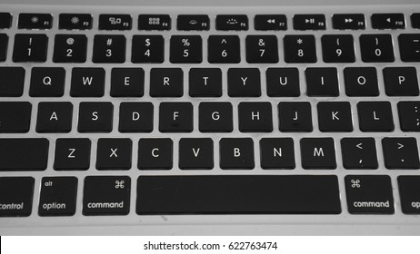 Royalty Free Qwerty Keyboard Stock Images Photos Vectors