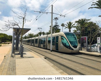 22 Tramway maroc Images, Stock Photos & Vectors | Shutterstock