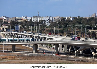 22 Tramway maroc Images, Stock Photos & Vectors | Shutterstock