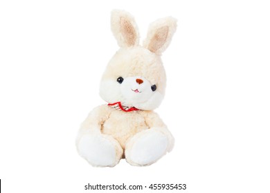 11,474 Stuffed Rabbit Images, Stock Photos & Vectors | Shutterstock