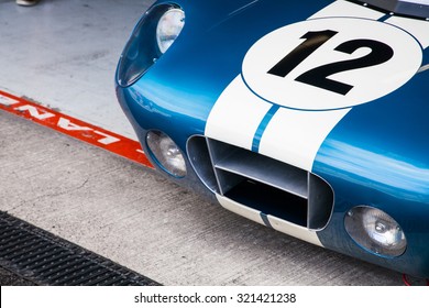 Race Car Numbers Images, Stock Photos & Vectors | Shutterstock