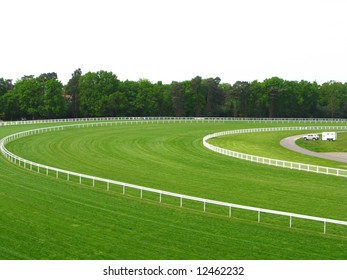 Race Course