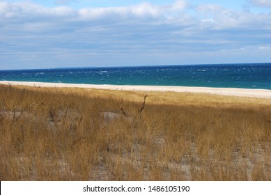 Race Point Beach Cape Cod