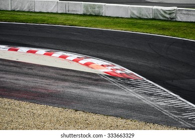 43 F 1 race start Images, Stock Photos & Vectors | Shutterstock