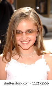 Rachel G. Fox At The Premiere Of 