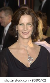 rachel griffiths