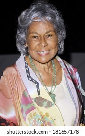 Rachel Robinson At Vanity Fair Party For The 6th Annual Tribeca Film Festival, New York State Supreme Courthouse, New York, NY, April 24, 2007