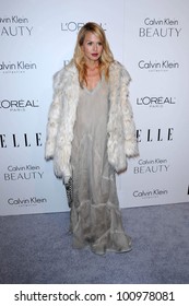 Rachel Zoe At The  17th Annual Women In Hollywood Tribute, Four Seasons Hotel, Los Angeles, CA. 10-18-10