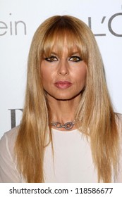 Rachel Zoe At The Elle Magazine 17th Annual Women In Hollywood, Four Seasons, Los Angeles, CA 10-15-12