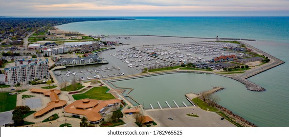 1,455 Racine wisconsin Images, Stock Photos & Vectors | Shutterstock