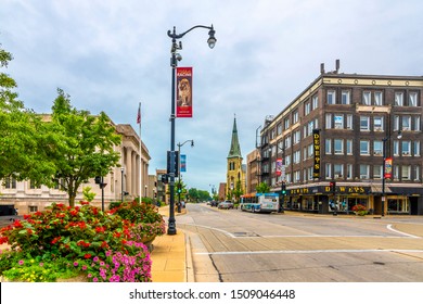 134 Racine county Images, Stock Photos & Vectors | Shutterstock