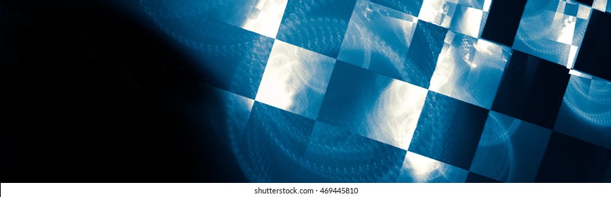 Race Abstract Images, Stock Photos & Vectors | Shutterstock