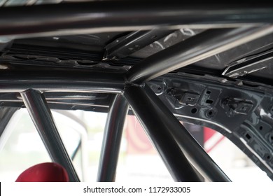 482 Roll cage car Images, Stock Photos & Vectors | Shutterstock