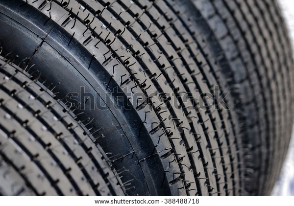 Racing\
tires for rain, rain tires with a strong\
profile