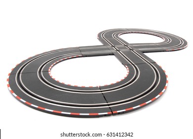toy race tracks for adults
