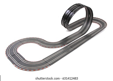 10,509 Toy car track Images, Stock Photos & Vectors | Shutterstock