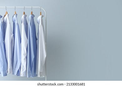 39,072 Clothes Dry Cleaning Images, Stock Photos & Vectors | Shutterstock