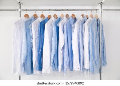 11,082 Industrial dry cleaning Images, Stock Photos & Vectors ...