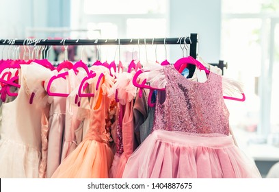 rent a party dress near me