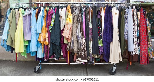 Thrift Store Images Stock Photos Vectors Shutterstock