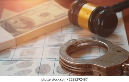 Racketeering conspiracy involves an organized criminal enterprise engaging in multiple illegal activities, such as extortion, money laundering, and fraud,