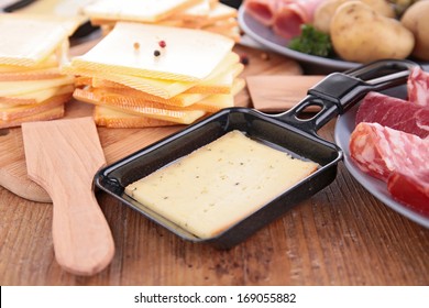 Fromage Raclette Stock Photos Images Photography Shutterstock